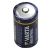Bateria VARTA LR20 813 D AM1 MN1300 TORCIA MONO alkaliczna
