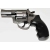 rewolwer-hukowy-alarmowy-ekol-2-5-grafit-1.jpg